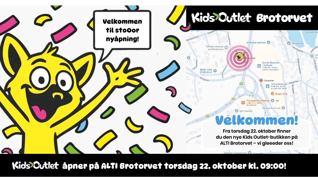 Skjermbilde 2026 10 19 Kl. 09.35.28