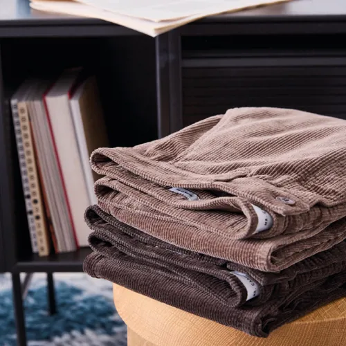 Decades 40% Alle Bukser Og Jeans 13.Okt 25.Okt