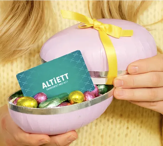 Skjermbilde 2026 03 26 Kl. 15.52.01