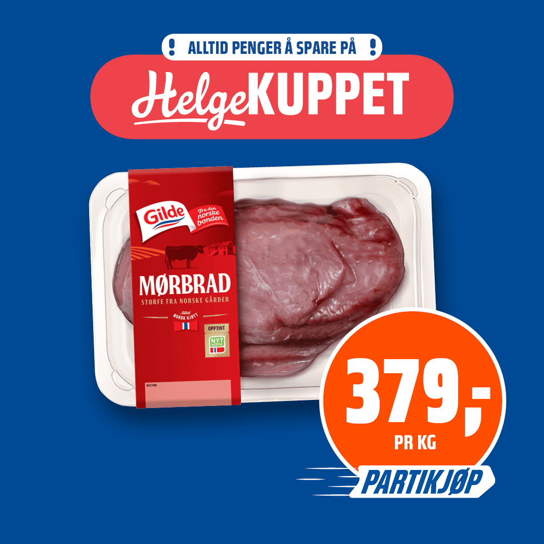 Obs Helgekuppet U34