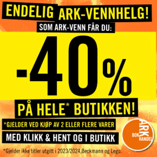 ARK