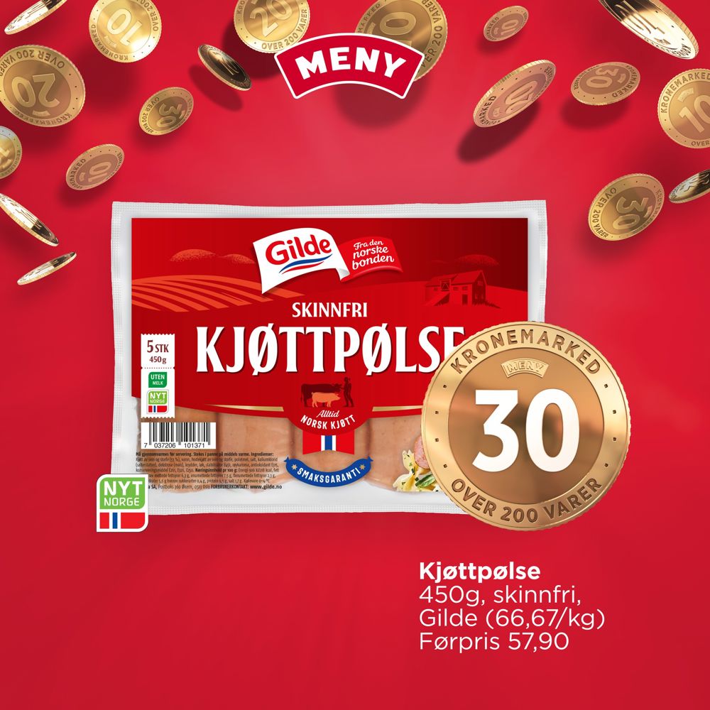 571218213 1359667159492490 3229835036117353842 N