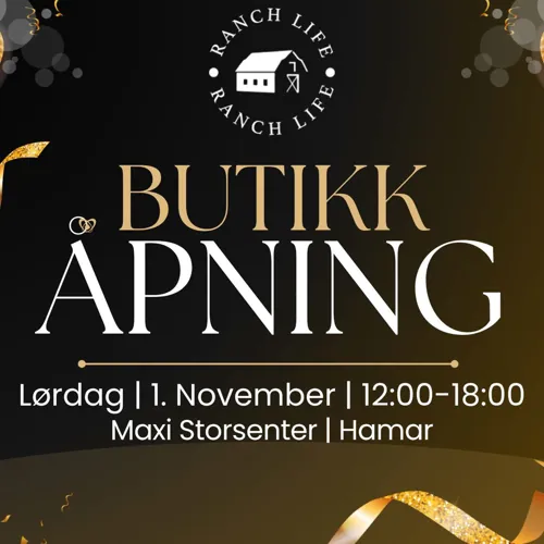 571348003 765404369791632 8158475273634440410 N