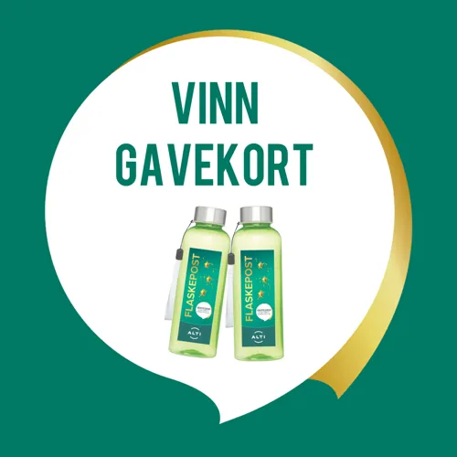 Flaskekonk