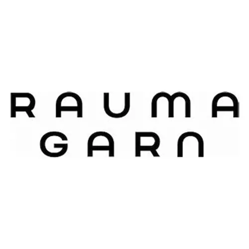 Garnpikene (Rauma)