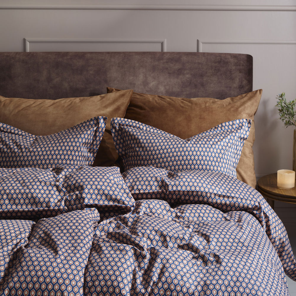 Princess 70% Pacha Og Pierre Sengesett 23. 30.11