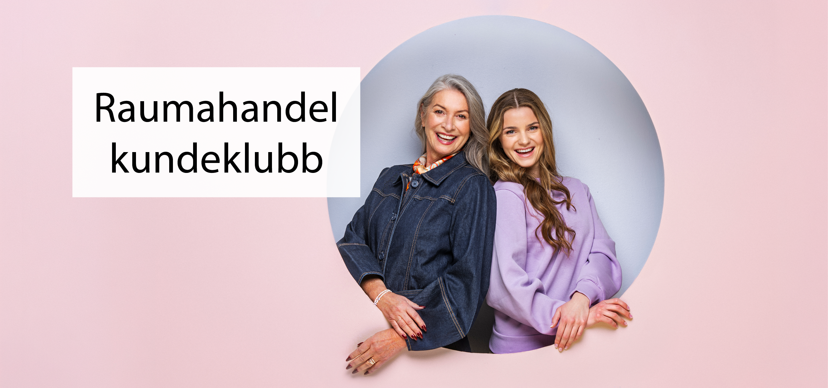 TB Alti Klubb26 Raumahandel