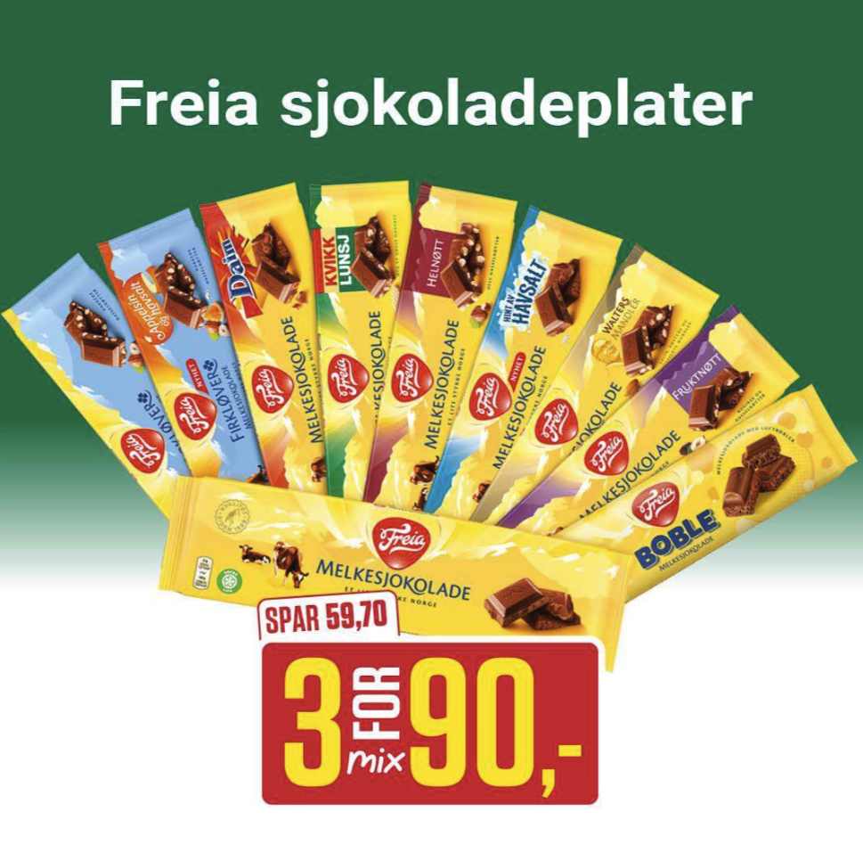 Skjermbilde 2026 08 12 Kl. 15.09.19