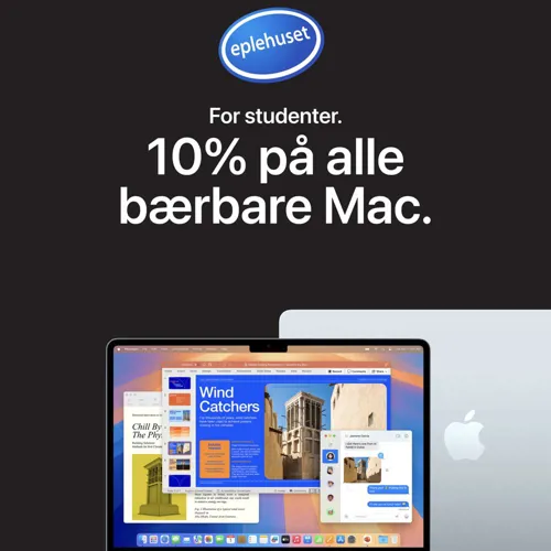 Some Butikk 10�Mac (1)