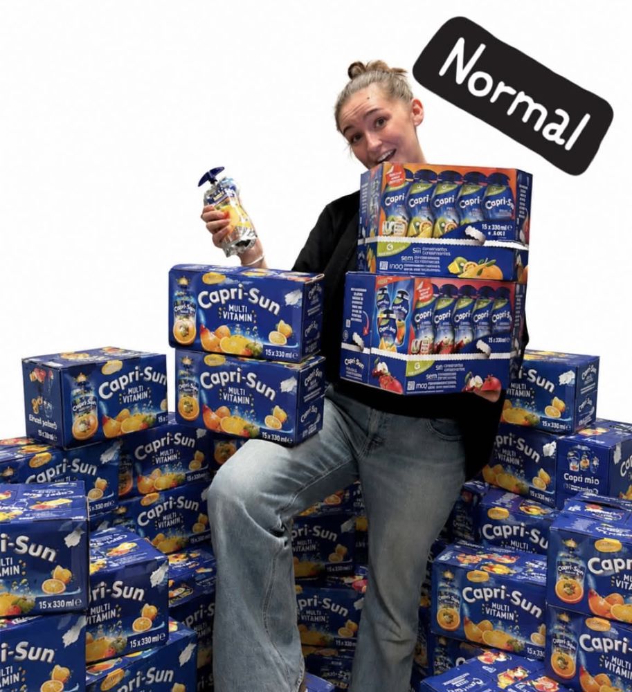 Att.H3ksczt3ddqyuckih2ffvsnci5ylrlbopaaphyi Ej4