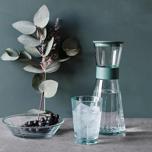 Kitchn Rosendal