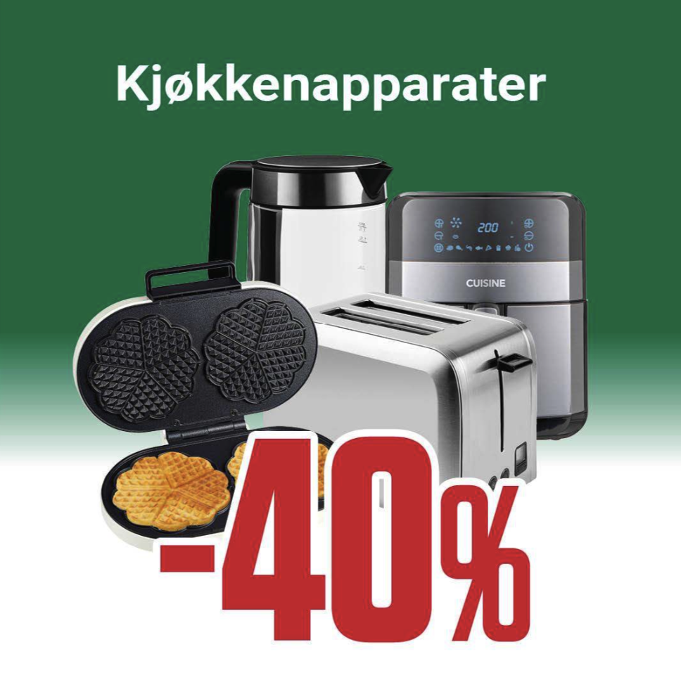 Skjermbilde 2026 08 12 Kl. 15.10.52