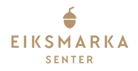 Eiksmarka Logo 26