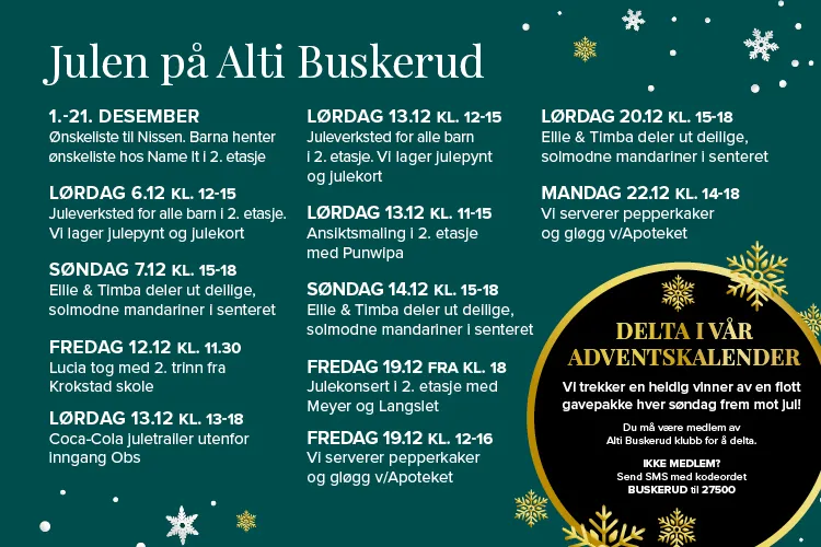 Programmet 750X500px2