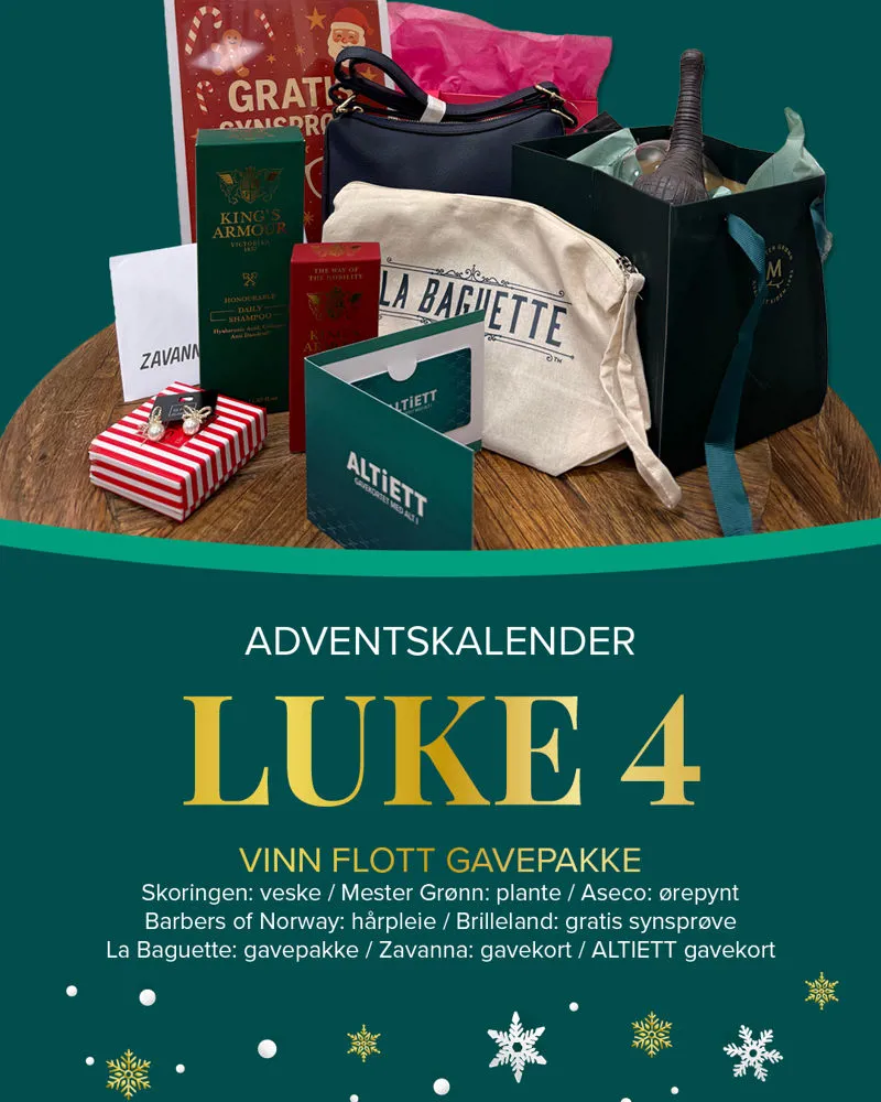 Digital Kalender 1080X1350px4