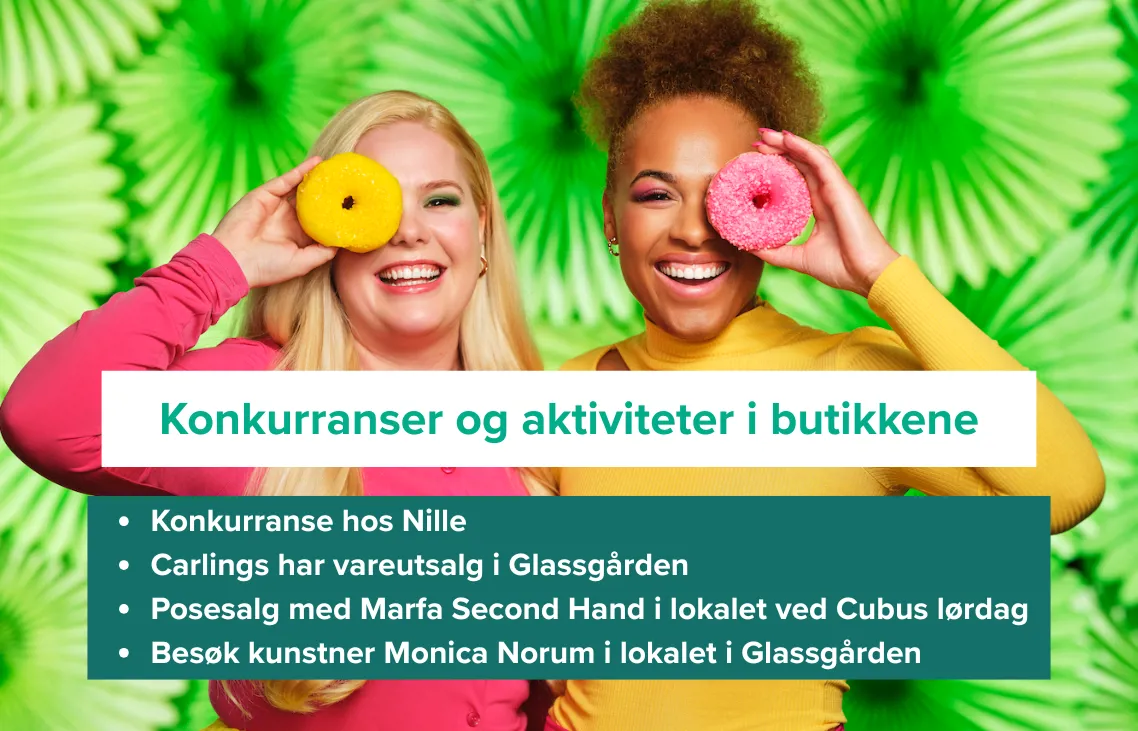 3 Dager Salg Program Okt 25 (2)