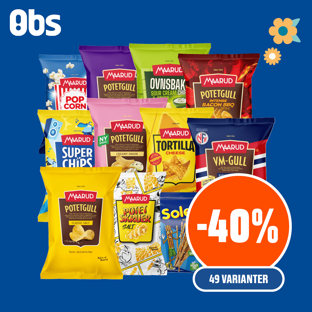 Obs 40% 29.Juni 4.Juli