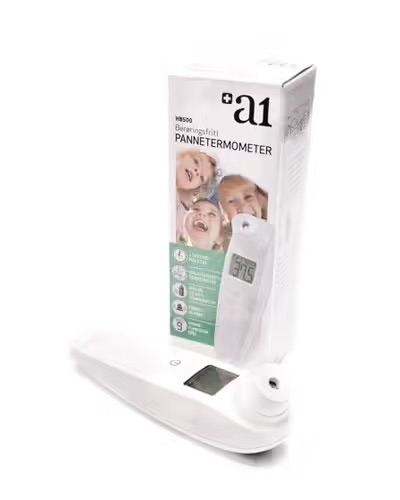 Termometer (1)