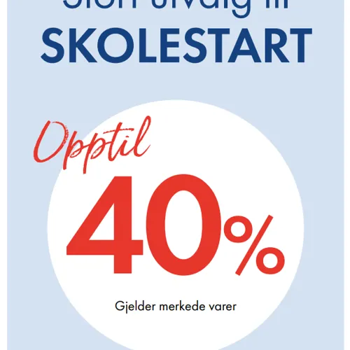 Tilbud1 Renate Sivertsen