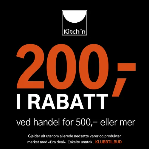 Kitchn Some 200 500 1080 X 1080