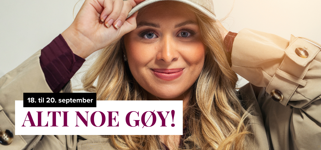 Design Uten Navn (2)