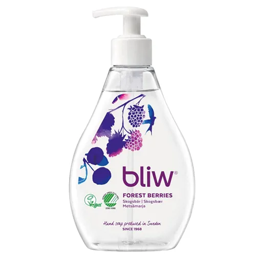 Extra (Bliw)