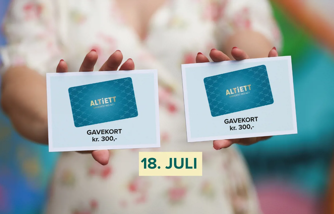 Sommer 26 + Tønsbergdagen, Superhelg (16)