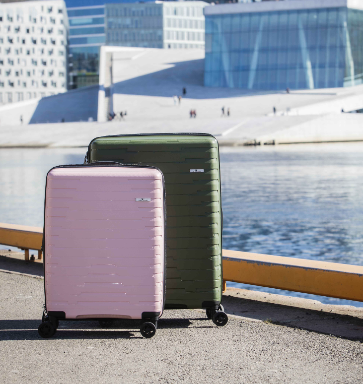 Skjermbilde 2026 03 13 Kl. 15.49.16