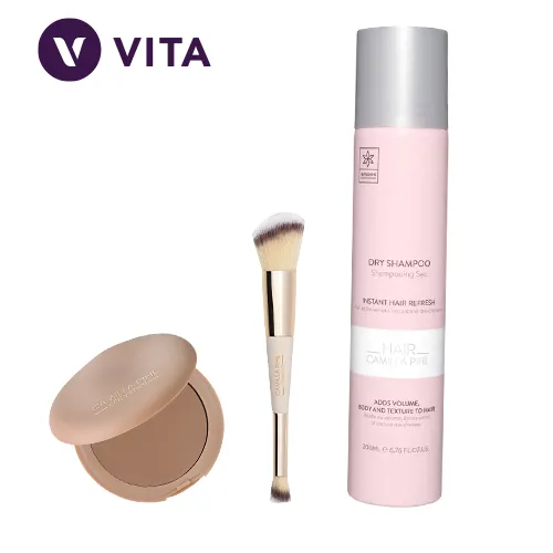 VITA 25% Camilla Pihl U49 50 (1)