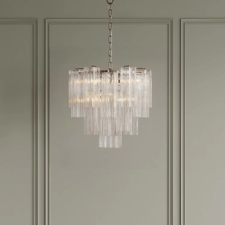 115324 O45cm Klarglass 100 001