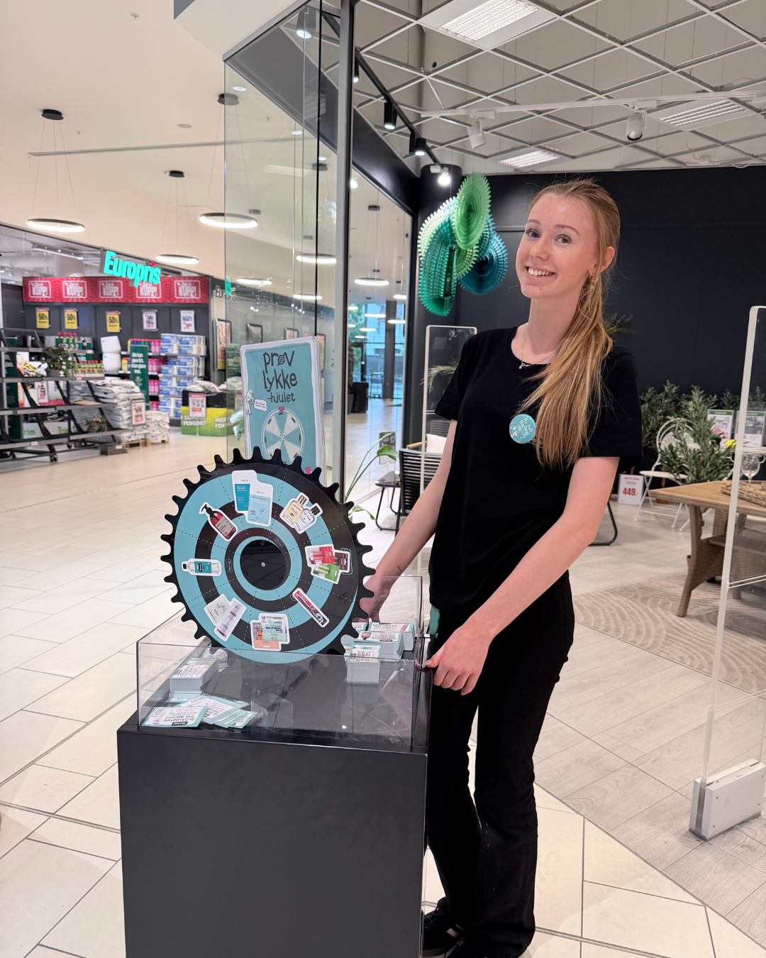 Tilbud Superhelg Nettside (12)