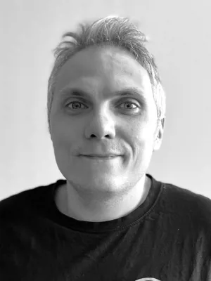 Danmikal Ulltang