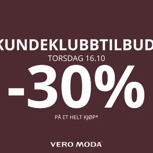 Skjermbilde 2025 10 08 Kl. 15.45.38