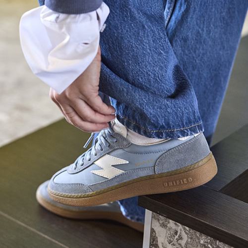 Eurosko 20% Unified U10 11