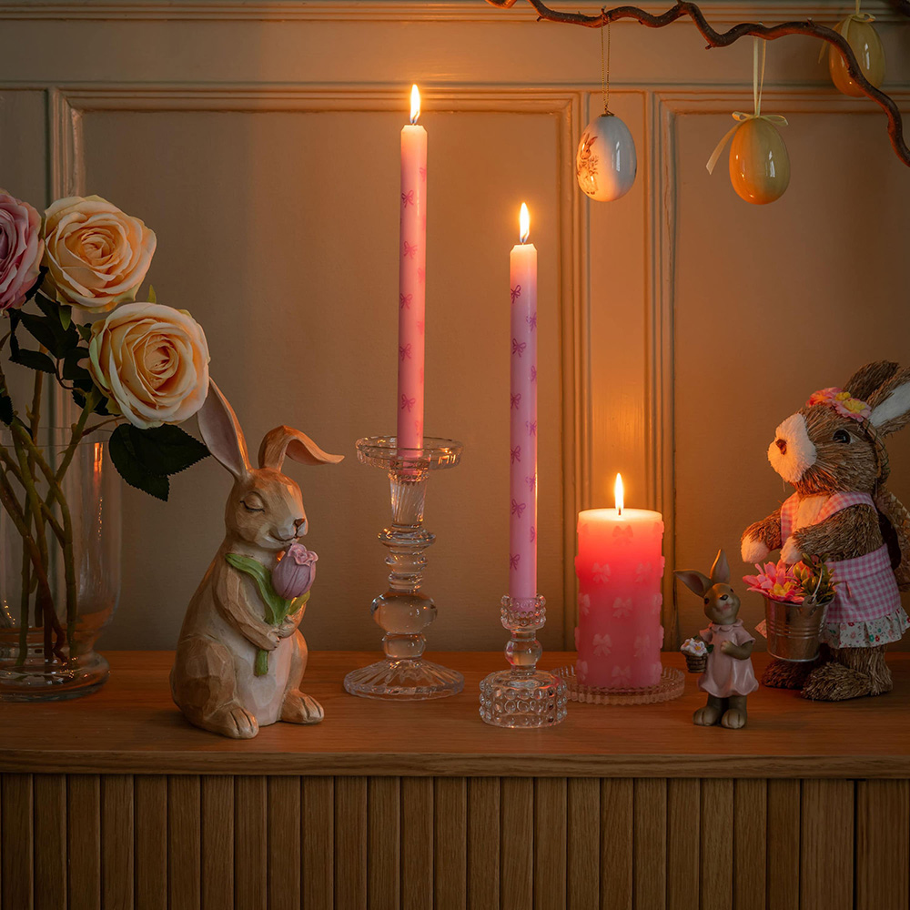 Nille 50% Lykter Og Lysholdere 22.3 4.4