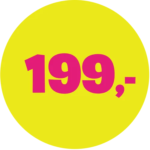 199 Gul