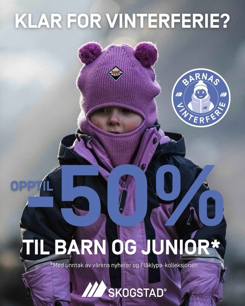 Skjermbilde 2026 02 11 Kl. 10.13.43