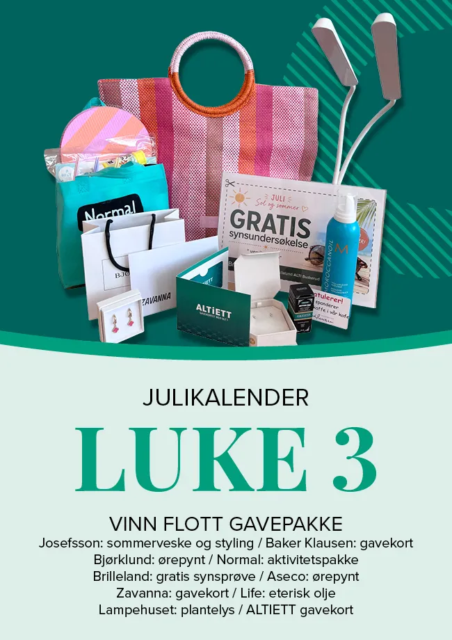 Digital Kalender3