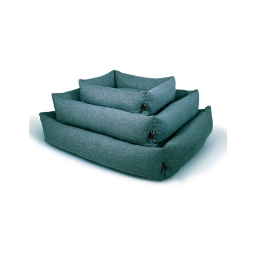 Pets Hundeseng