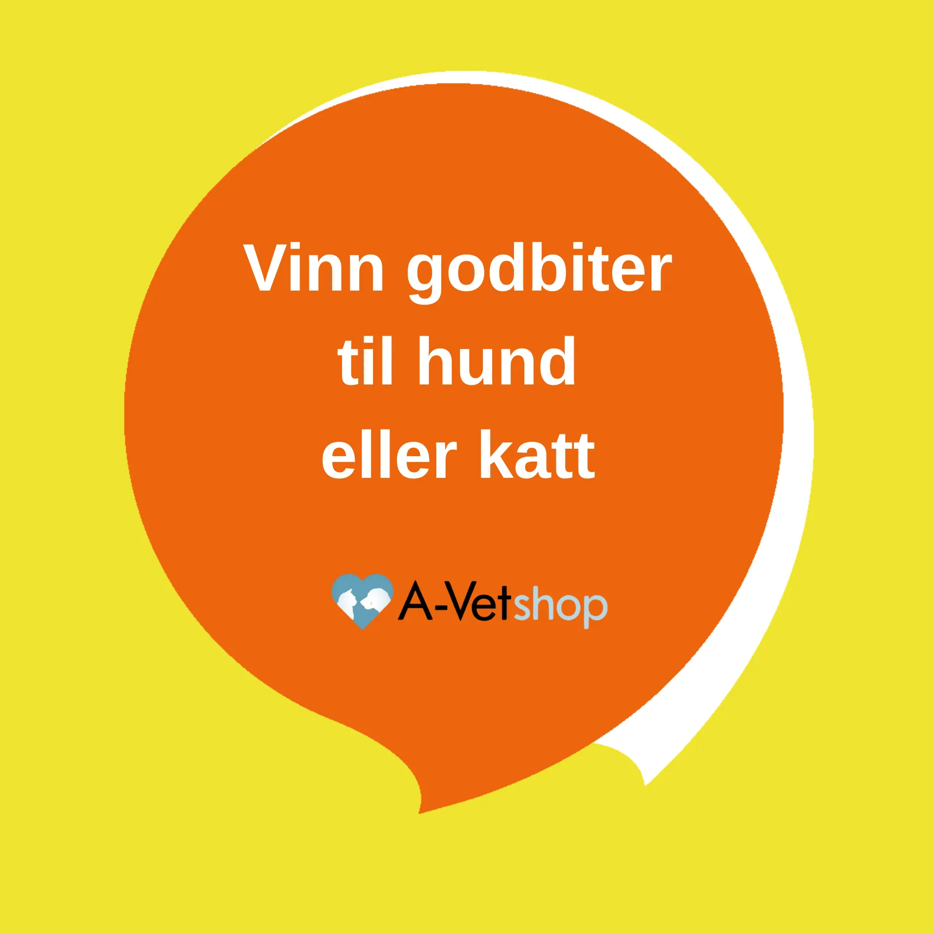 Bli Med Å Lek Lørdag 21. Juli (2)