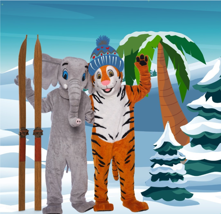 Bilde 24.02.2026 Klokken 10.16