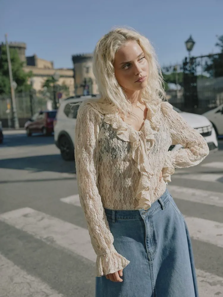 ONLY Spring Summer 2026 Large 251104 2 ONLY OS SS26 15320932 15367295 1818