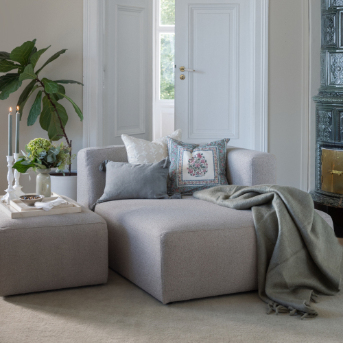 Kid 30 50% Alle Møbler 27.12 25.1