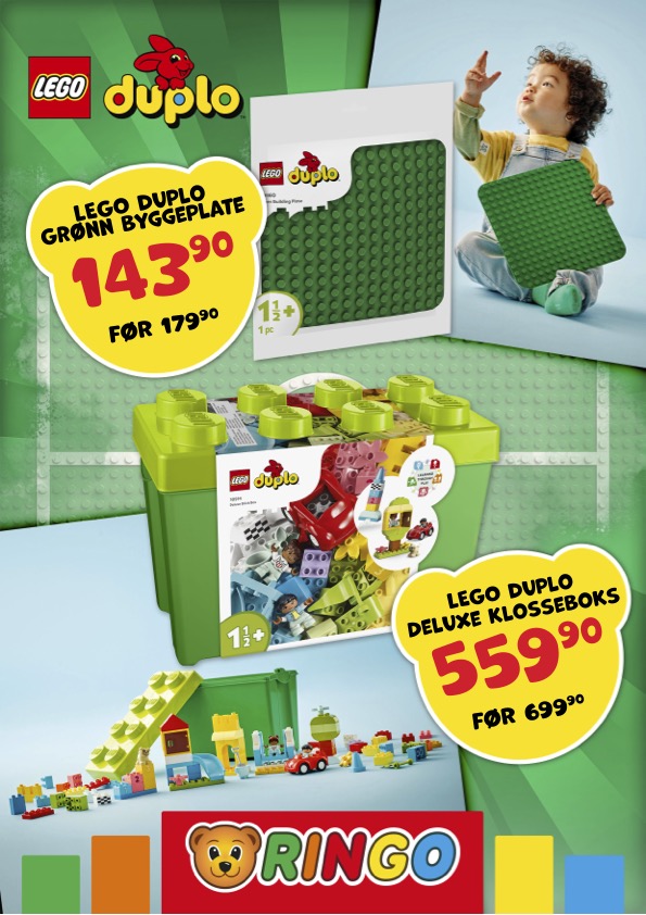 A4 LEGO Worldcup DUPLO (1)