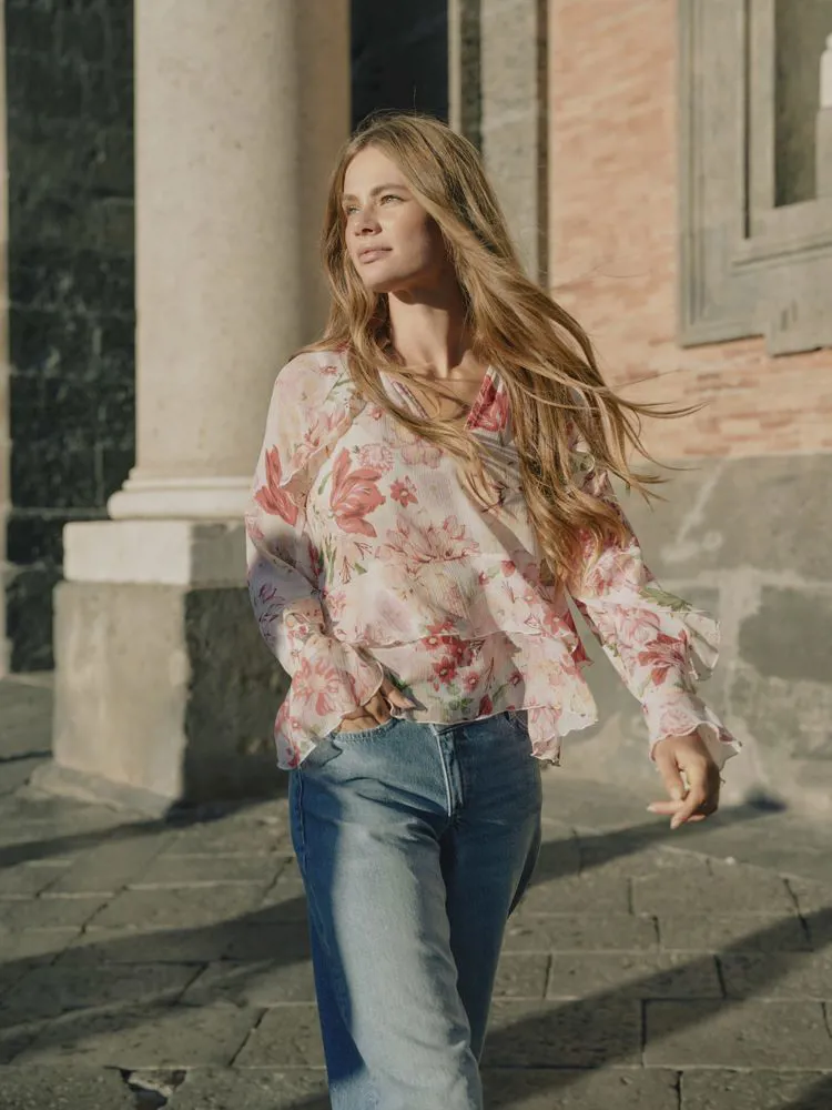 ONLY Spring Summer 2026 Large 251104 8 ONLY OS SS26 15377299 15380258 2698