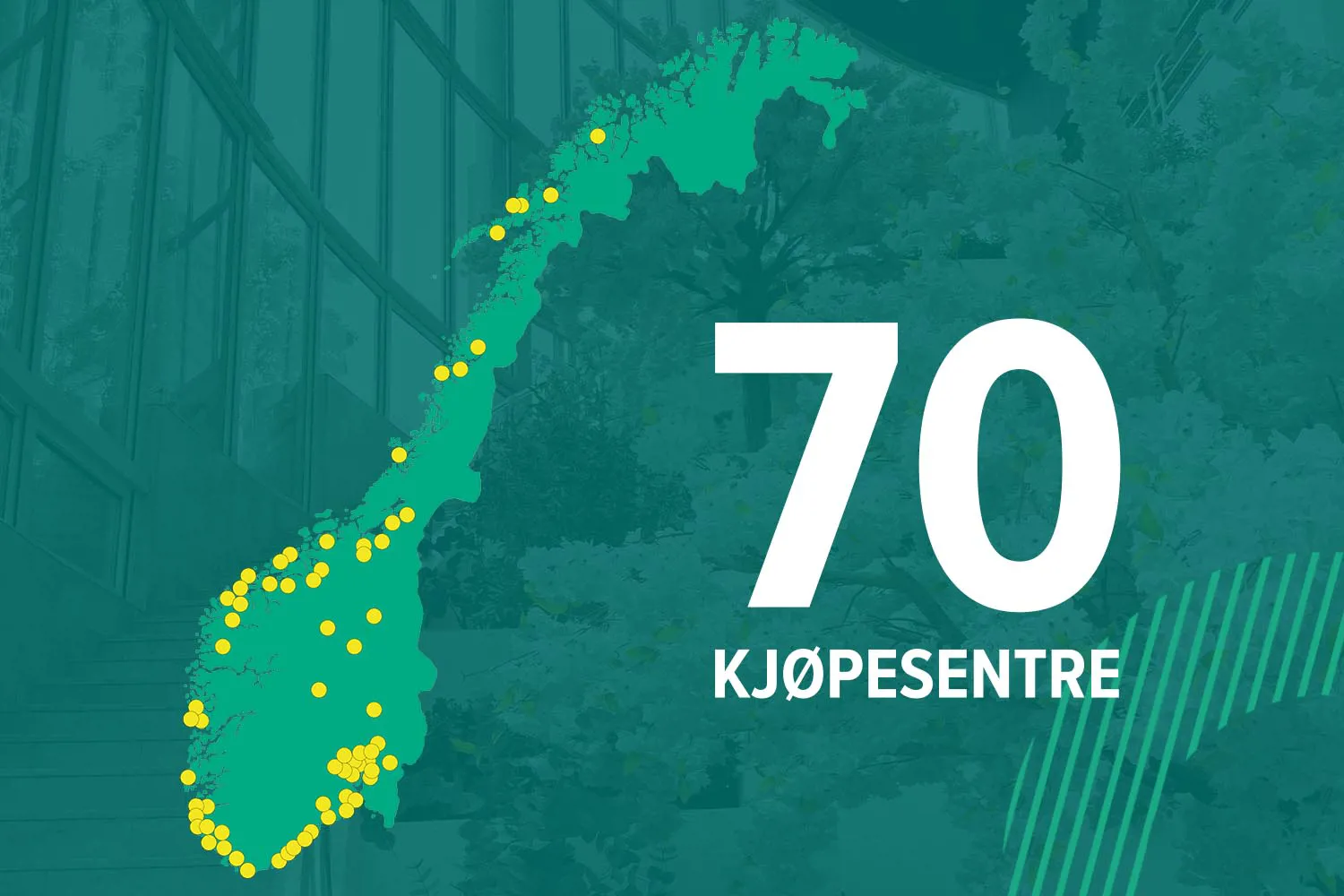 Alti Forvaltning Kart Norge