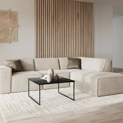 Bohus Sofa