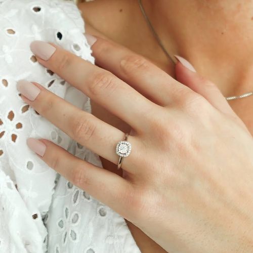 20 Pa Frierringer 1X1