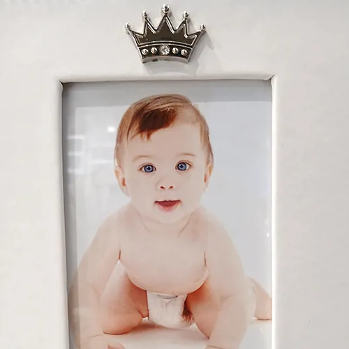 Gullfunn (20250927 141647)