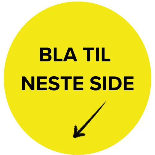 Restaurant Mat Bestikk Sirkel Skilt Logo (500 X 500 Px) (3)